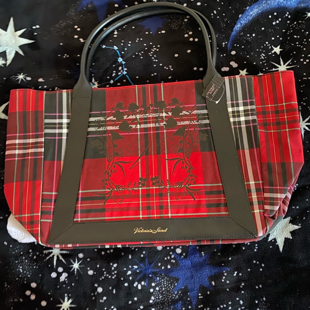 Victoria Secret Tote bag